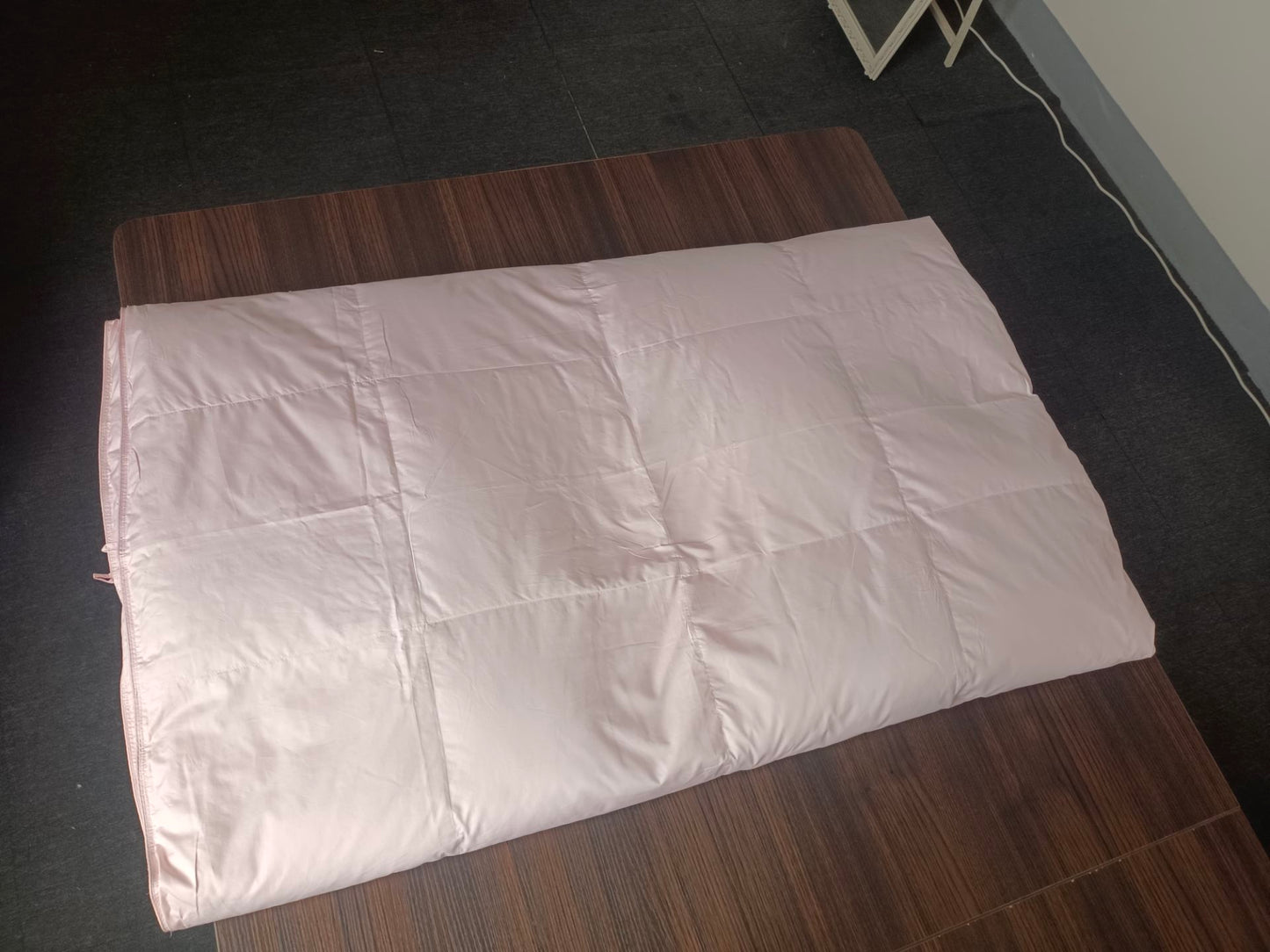 ASNATURE duvets