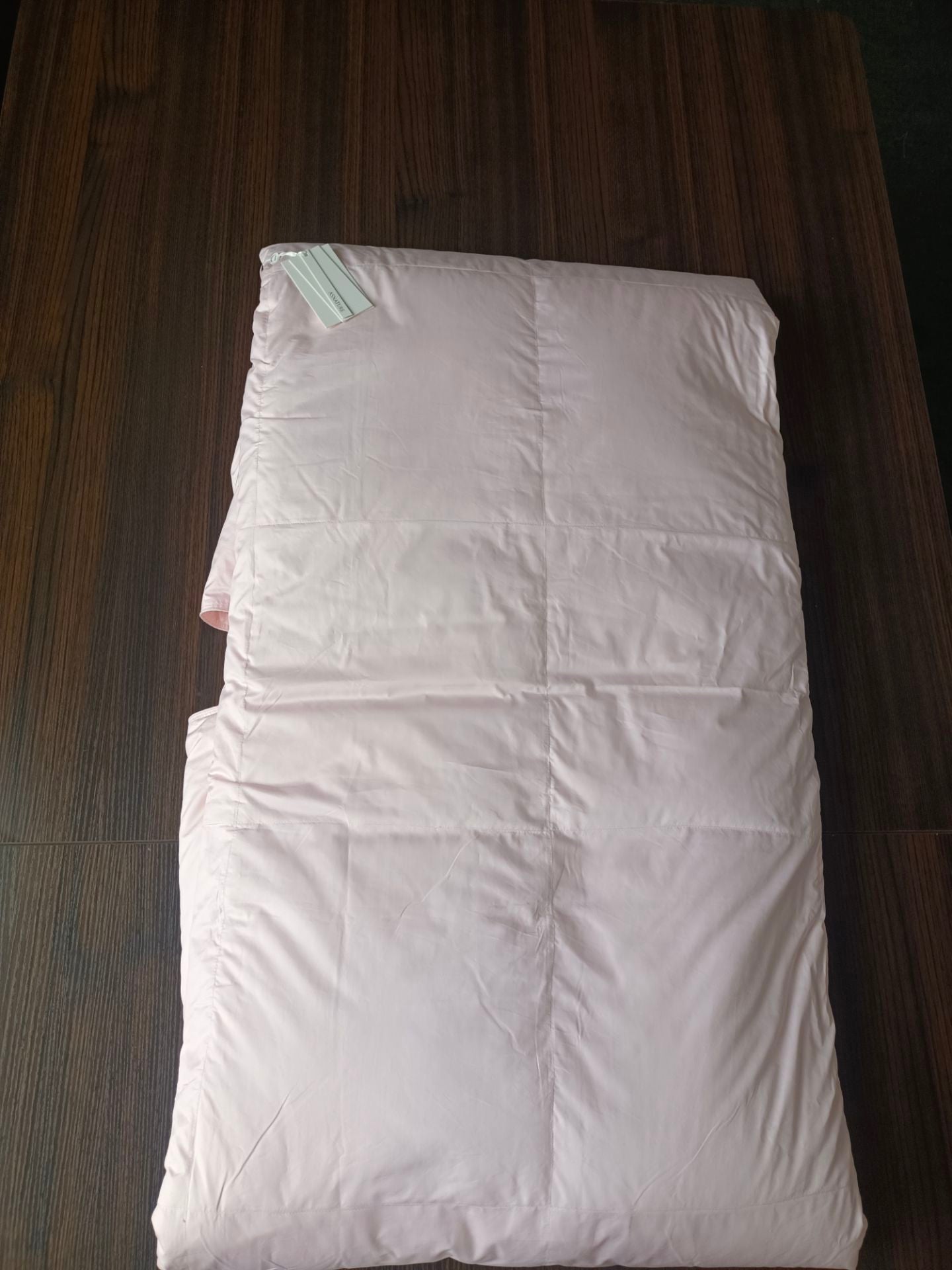 ASNATURE duvets