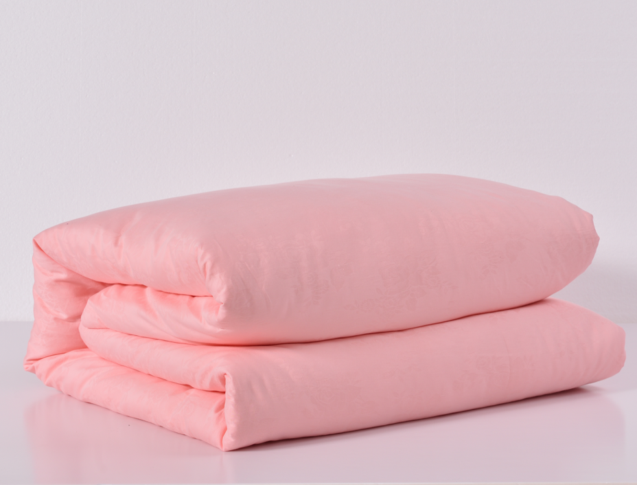 ASNATURE Mulberry silk quilt