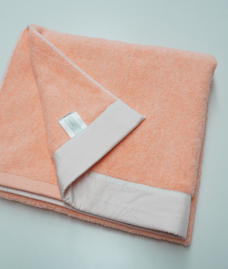 ASNATURE household linen