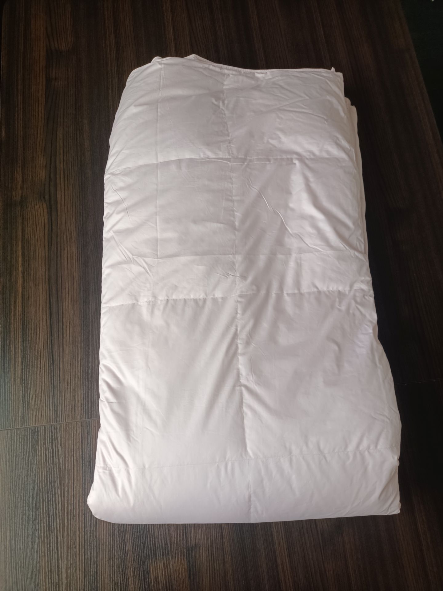 ASNATURE duvets