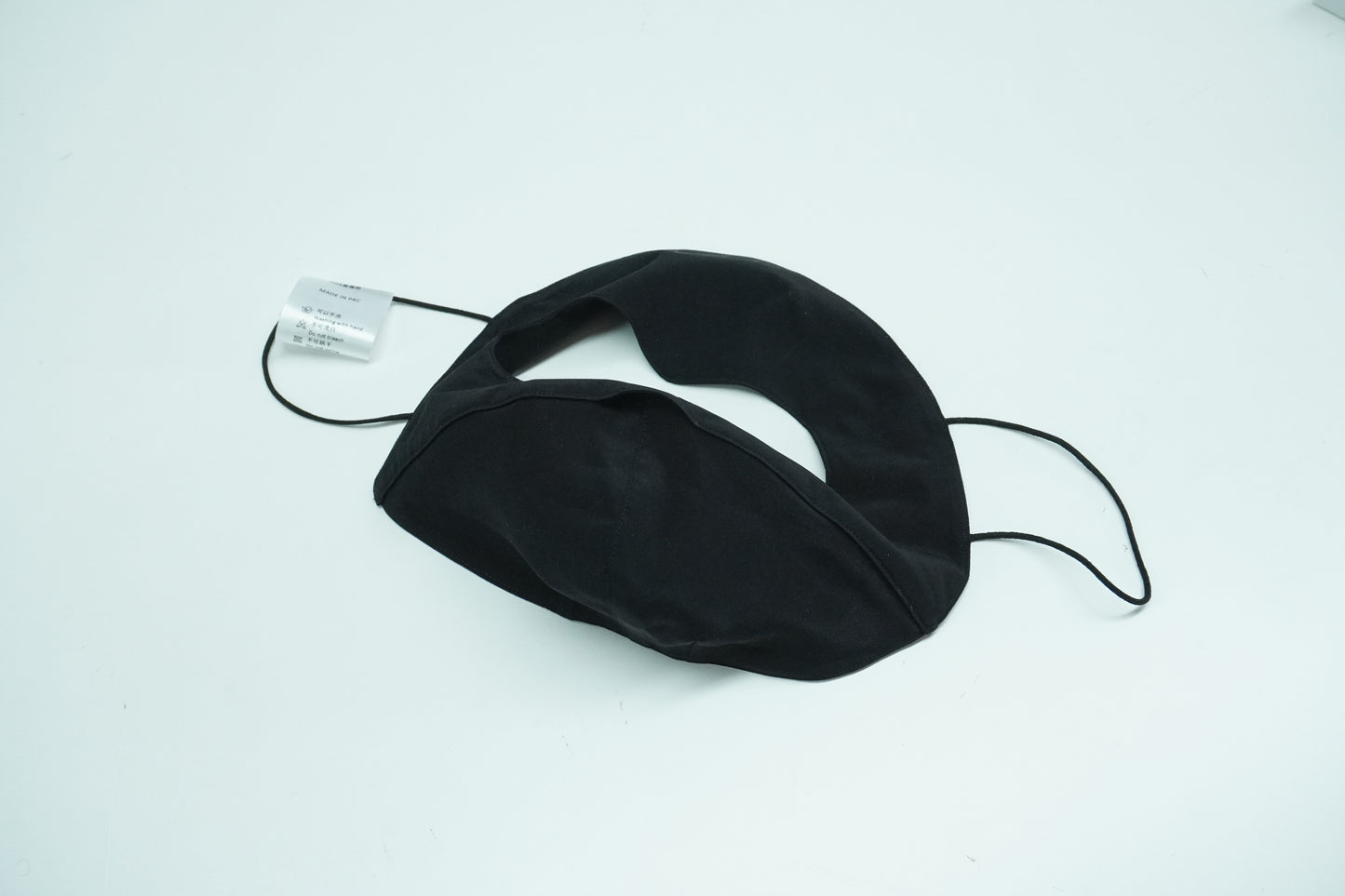 Asnature Sunscreen mask full face really silk female oil fume protecting the face breathable mask on the face