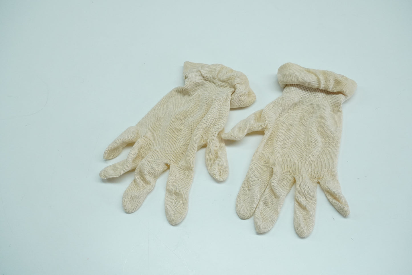 ASNATURE Mulberry summer sunscreen and breathable driving riding real gloves