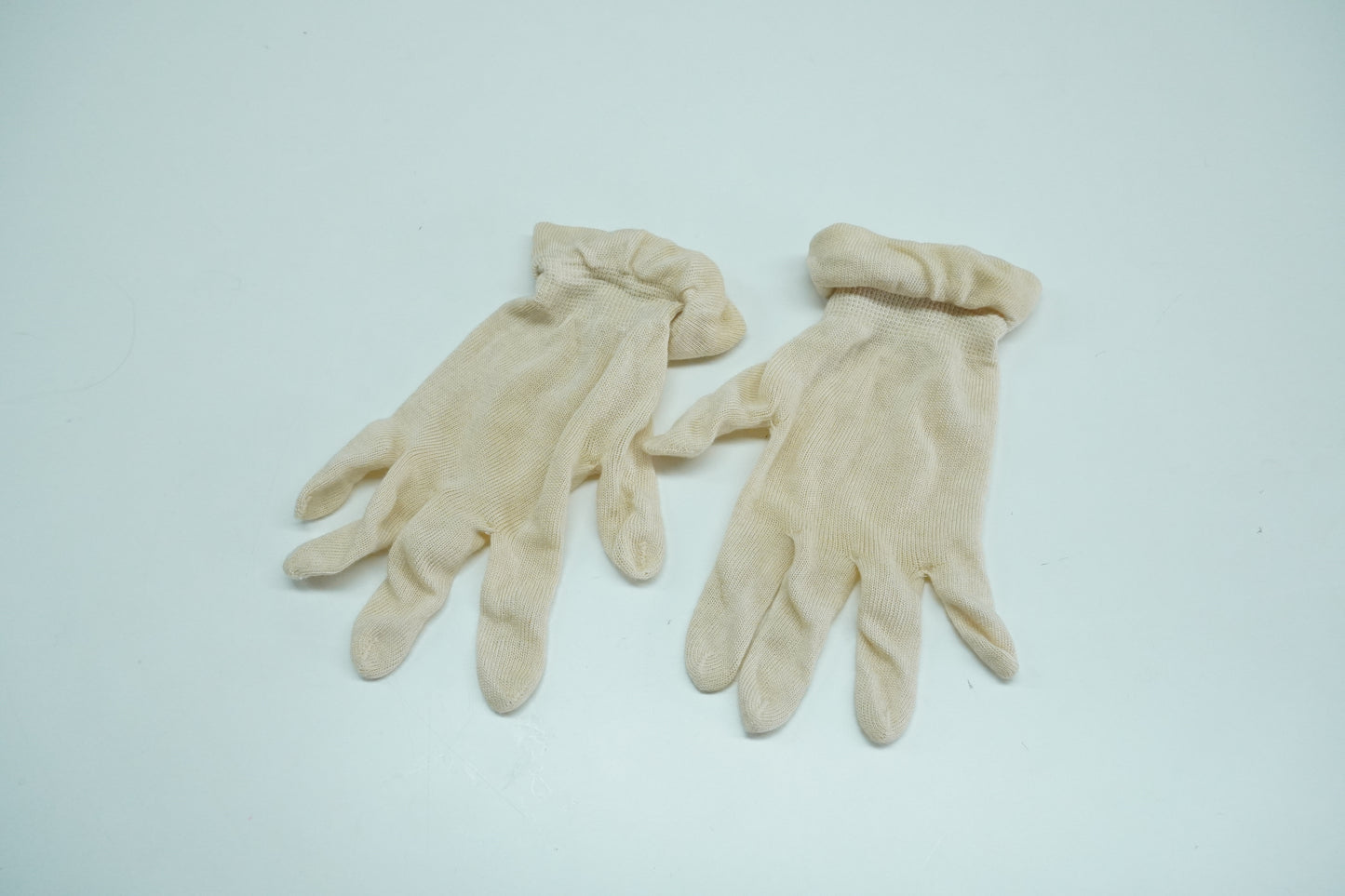 ASNATURE Mulberry summer sunscreen and breathable driving riding real gloves