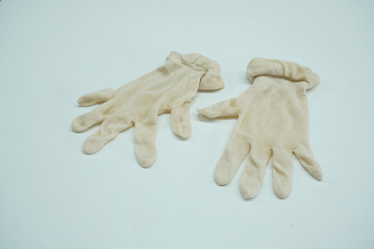 ASNATURE Mulberry summer sunscreen and breathable driving riding real gloves