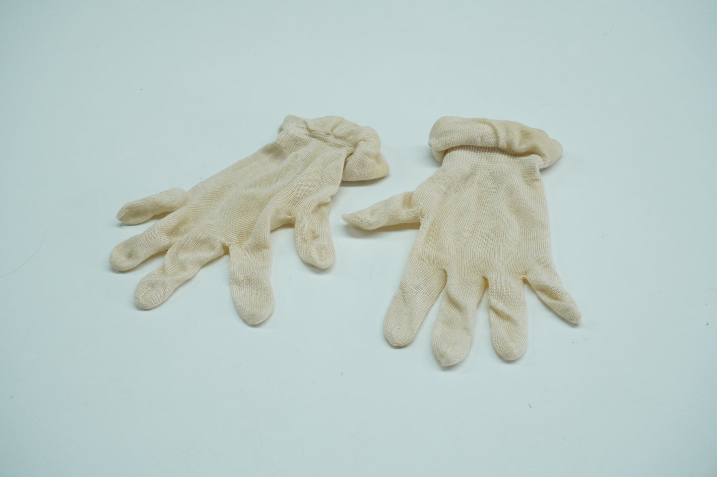 ASNATURE Mulberry summer sunscreen and breathable driving riding real gloves