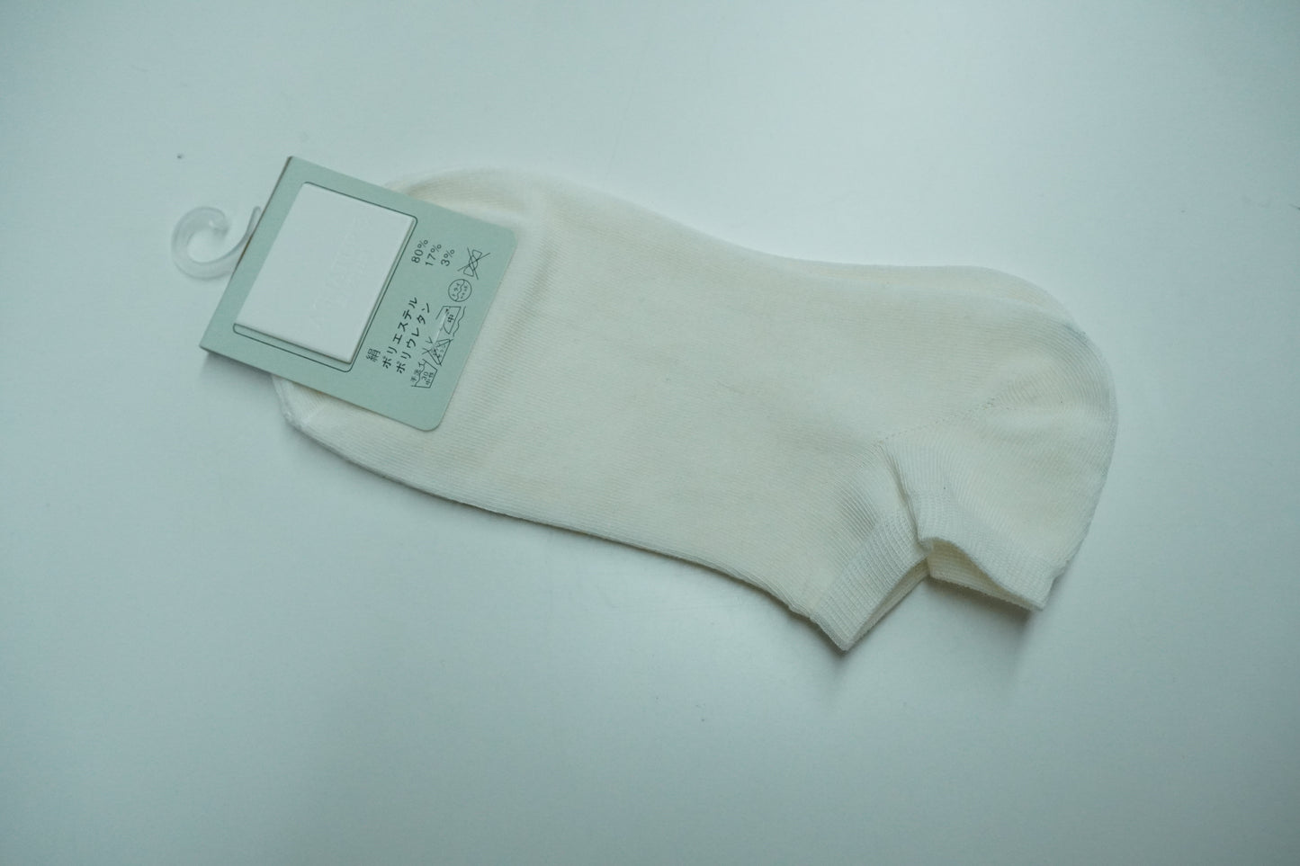 ASNATUR Girls' spring and summer models of mulberry silk thin women's sweat sucking and breathable socks