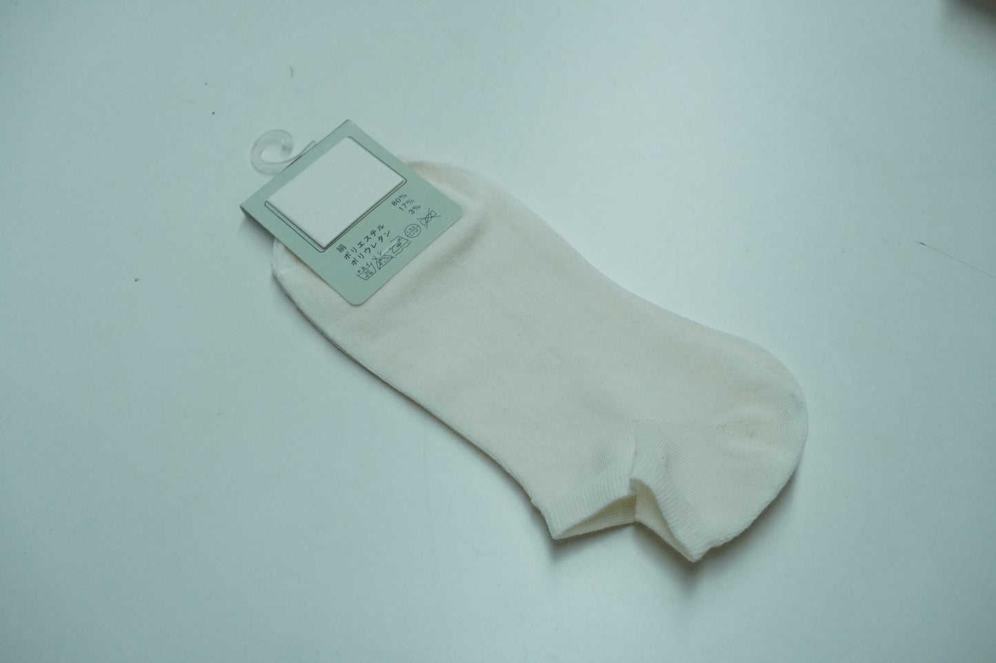 ASNATUR Girls' spring and summer models of mulberry silk thin women's sweat sucking and breathable socks