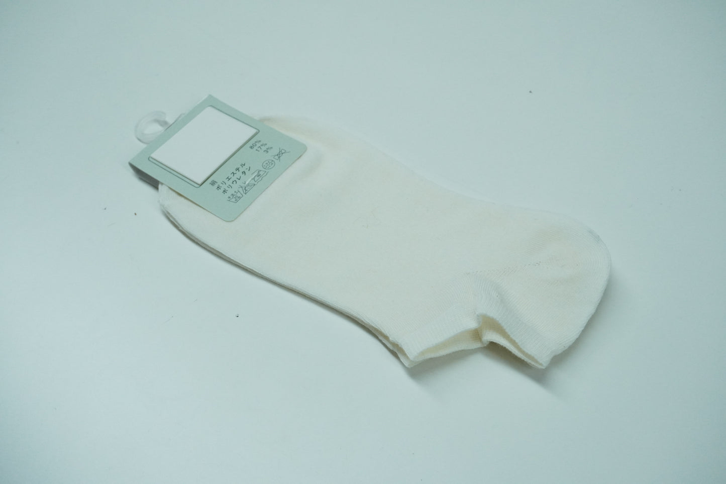 ASNATUR Girls' spring and summer models of mulberry silk thin women's sweat sucking and breathable socks