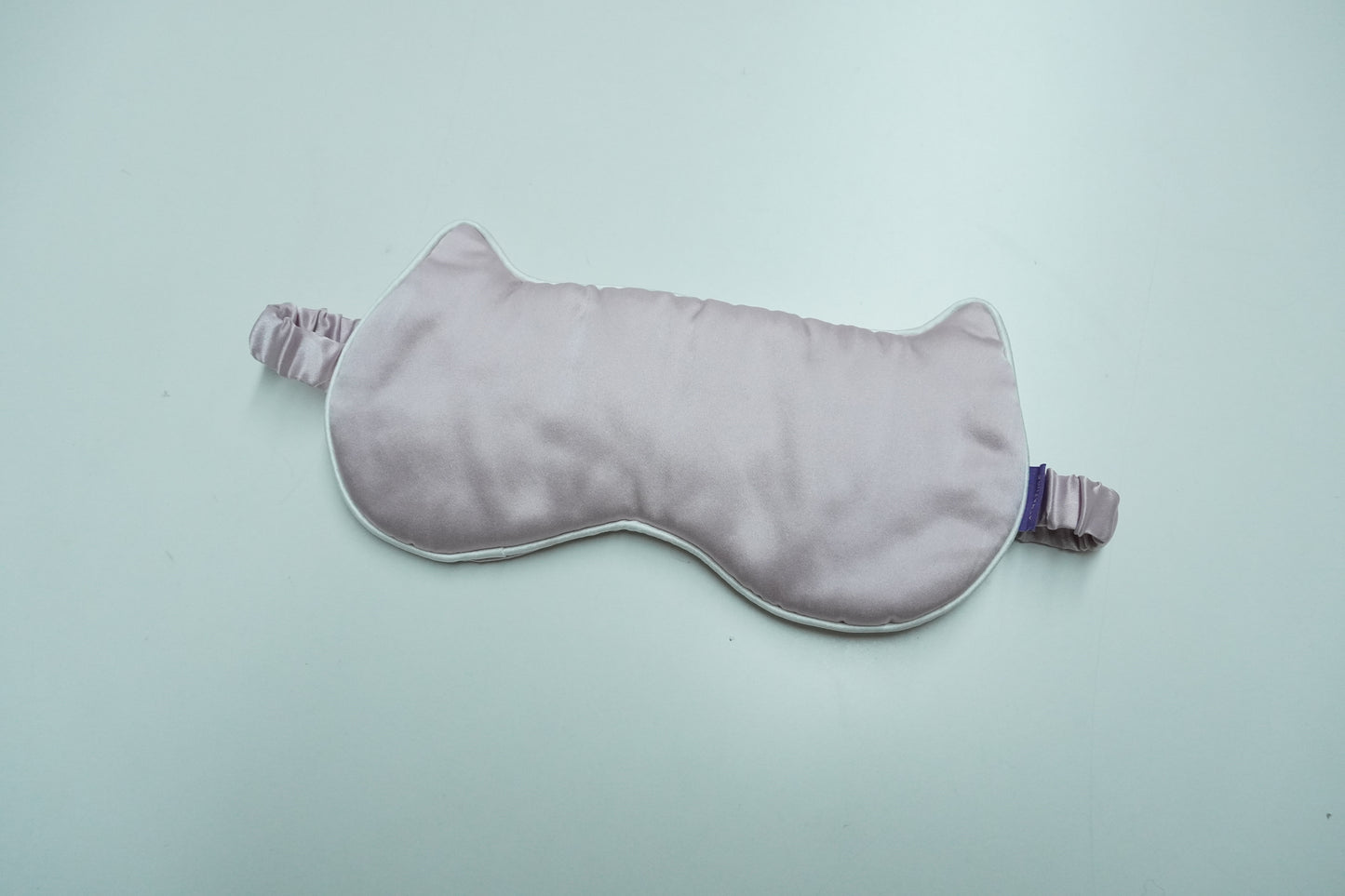 ASNATURE Sleeping Sleep Breath, Silk Comfort Eye Cover