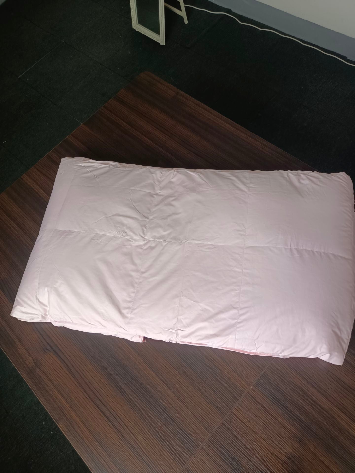 ASNATURE duvets