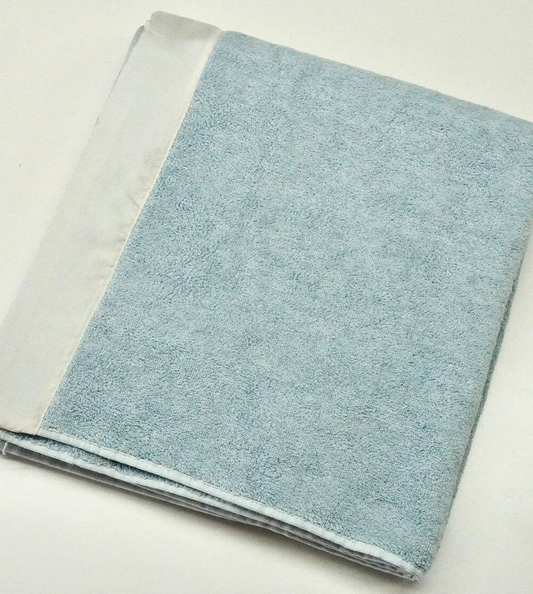 ASNATURE towels of textile