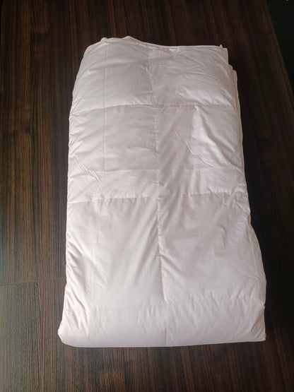 ASNATURE duvets