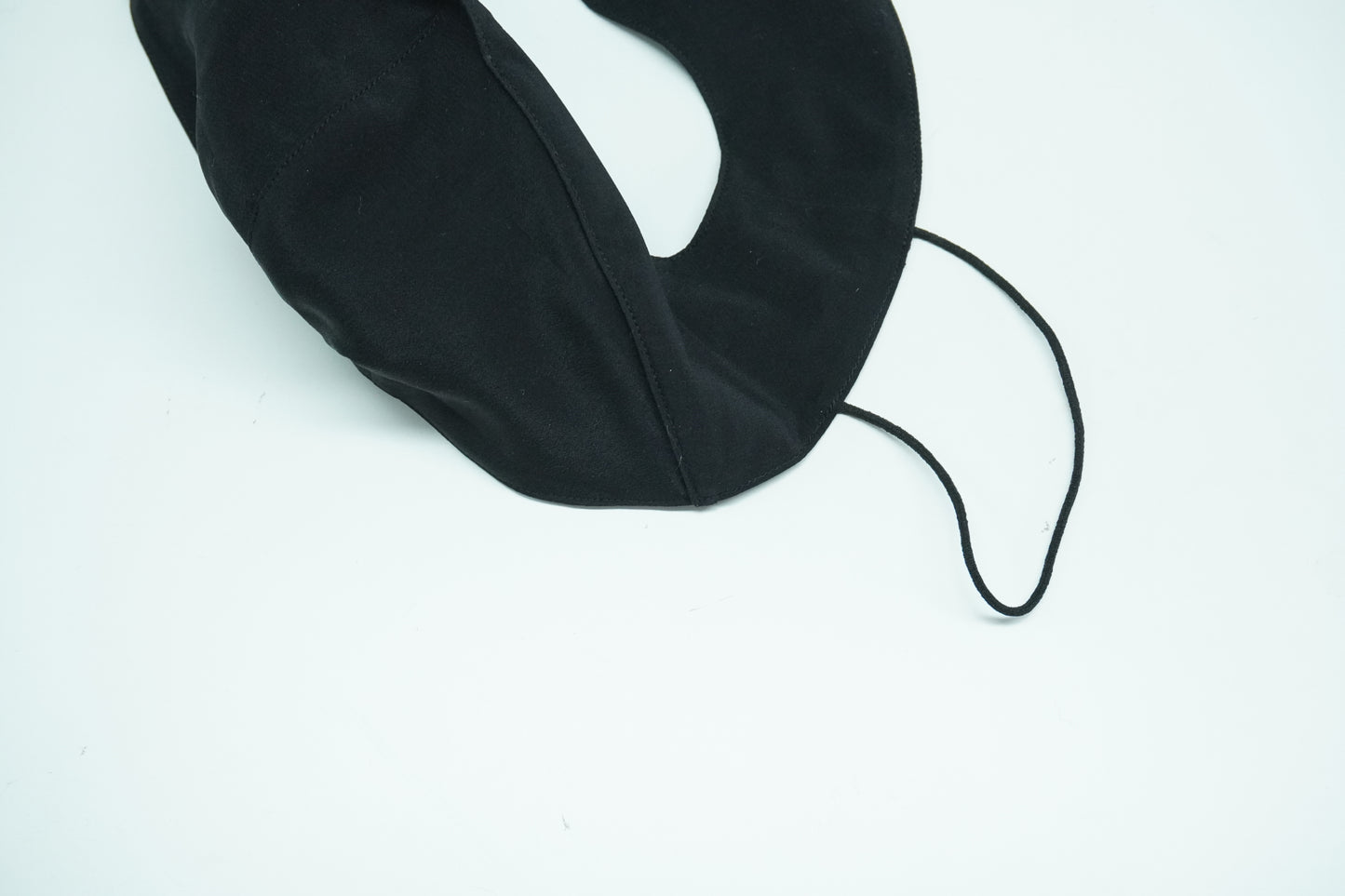 Asnature Sunscreen mask full face really silk female oil fume protecting the face breathable mask on the face