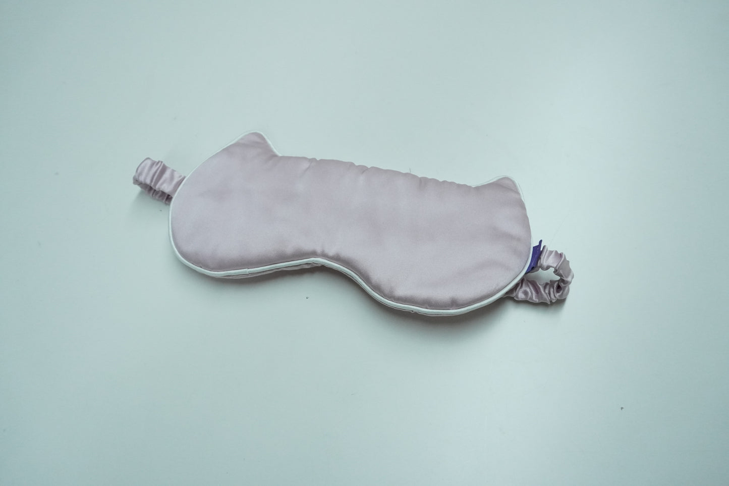 ASNATURE Sleeping Sleep Breath, Silk Comfort Eye Cover
