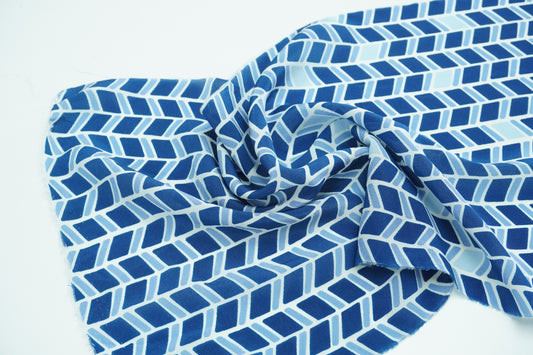 ASNATURE silk fabrics